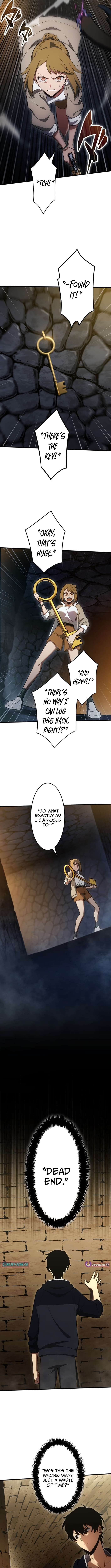 Chapter 15 - Image 8
