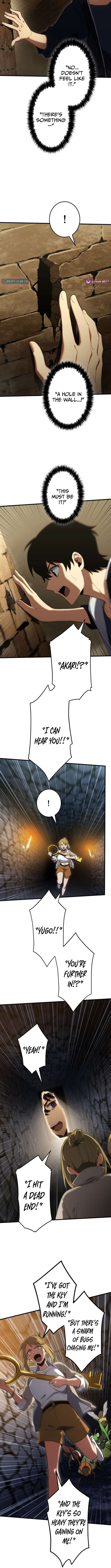 Chapter 15 - Image 9