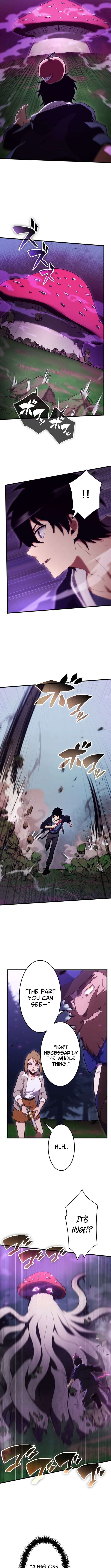 Chapter 16 - Image 11