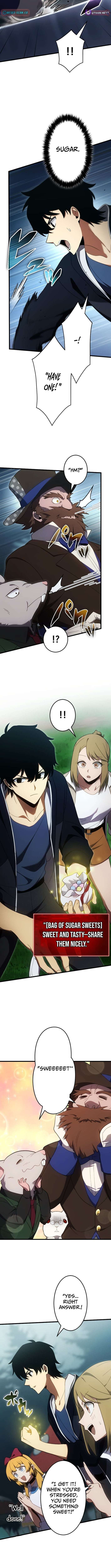Chapter 16 - Image 2