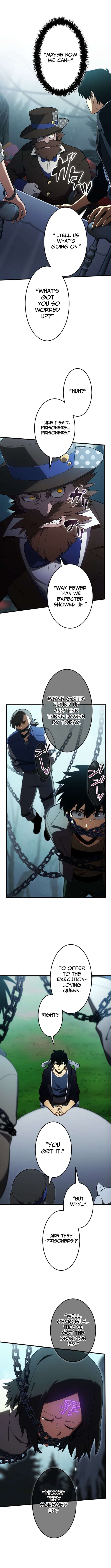 Chapter 16 - Image 3