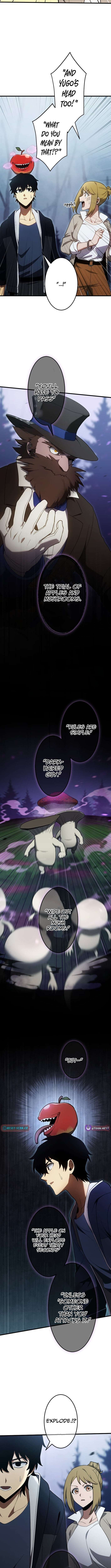 Chapter 16 - Image 6