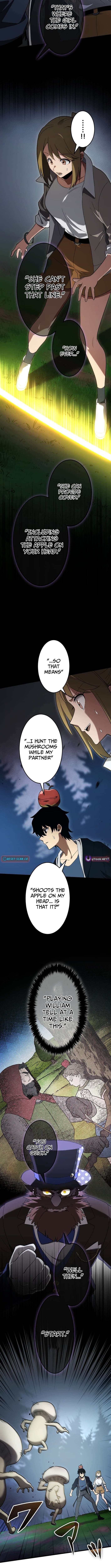 Chapter 16 - Image 7