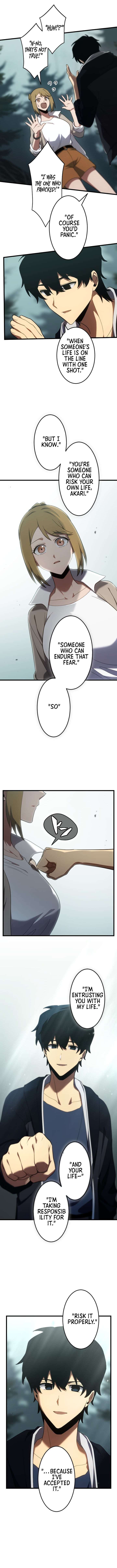 Chapter 17 - Image 10