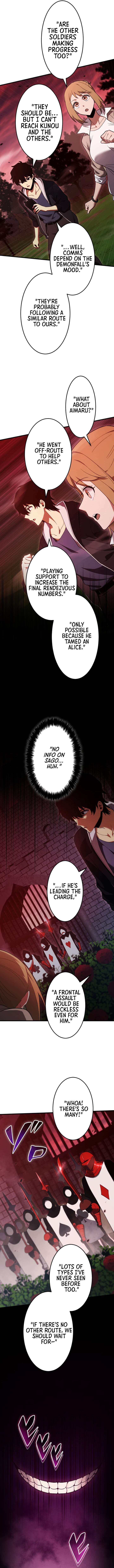 Chapter 17 - Image 12