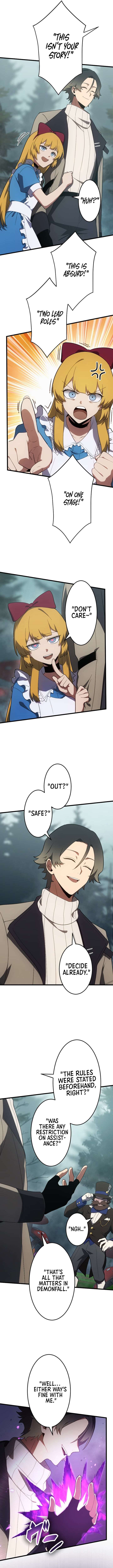 Chapter 17 - Image 2