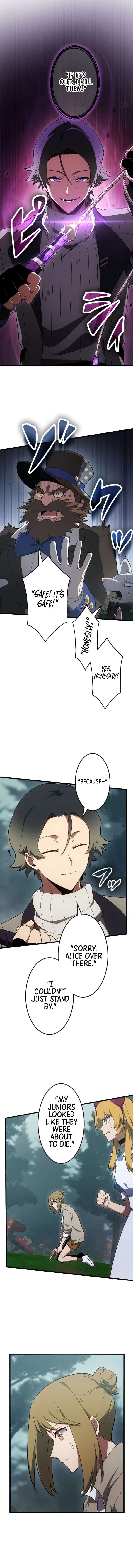 Chapter 17 - Image 3