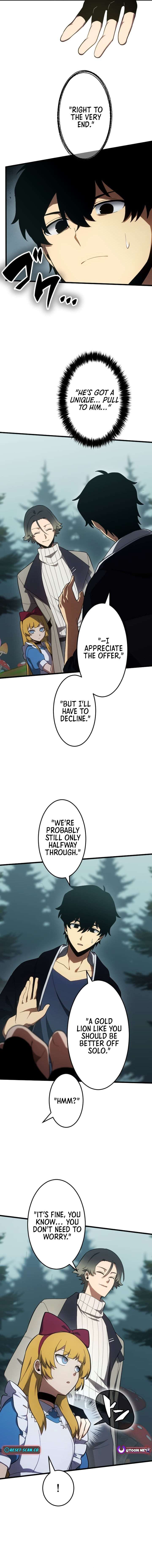 Chapter 17 - Image 5