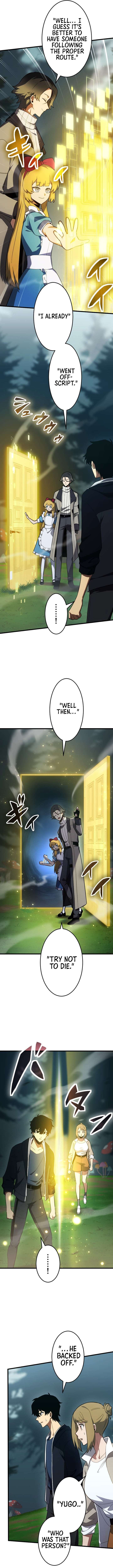 Chapter 17 - Image 6
