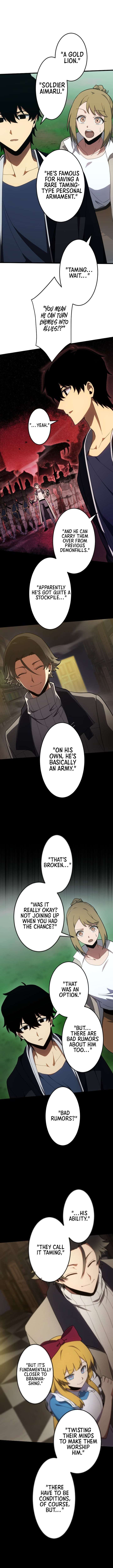 Chapter 17 - Image 7