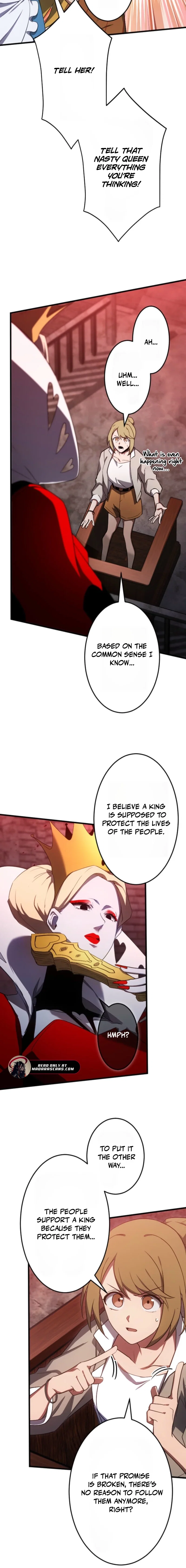 Chapter 18 - Image 10