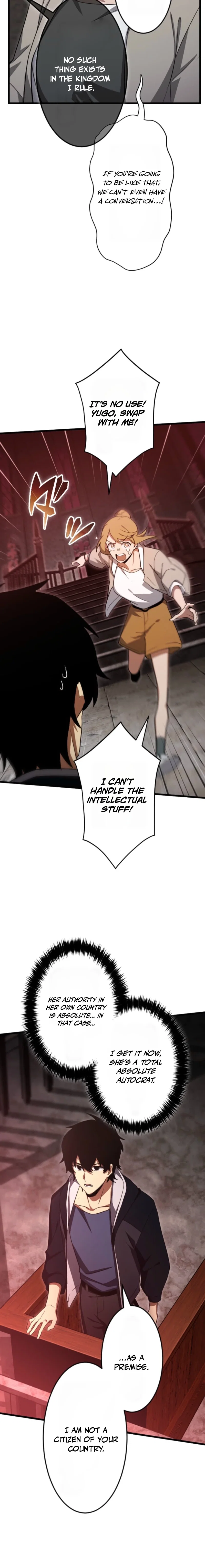Chapter 18 - Image 12