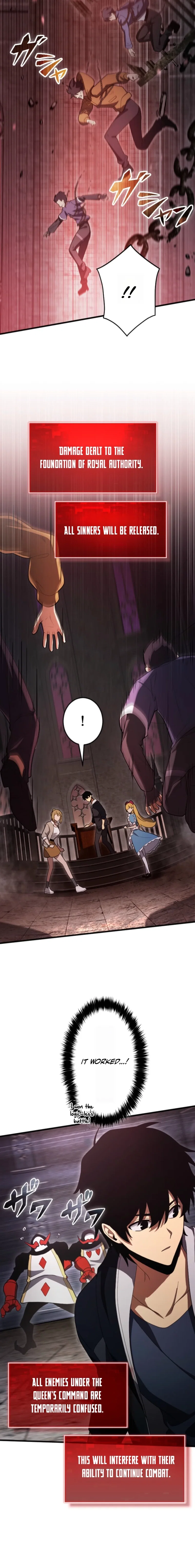 Chapter 18 - Image 16