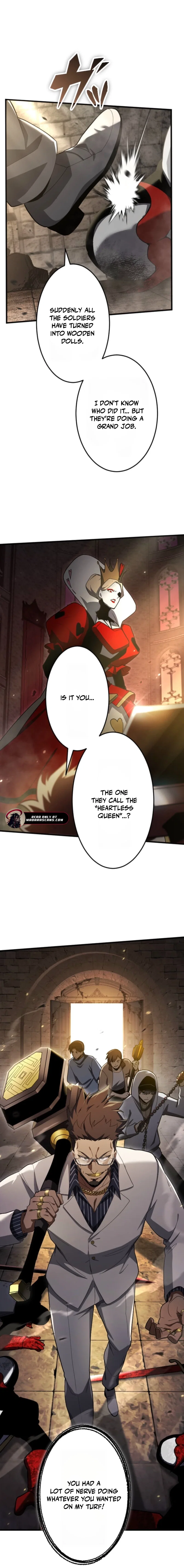 Chapter 18 - Image 18