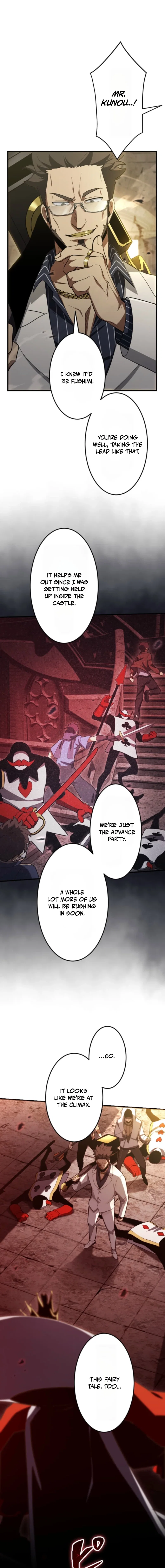 Chapter 18 - Image 19