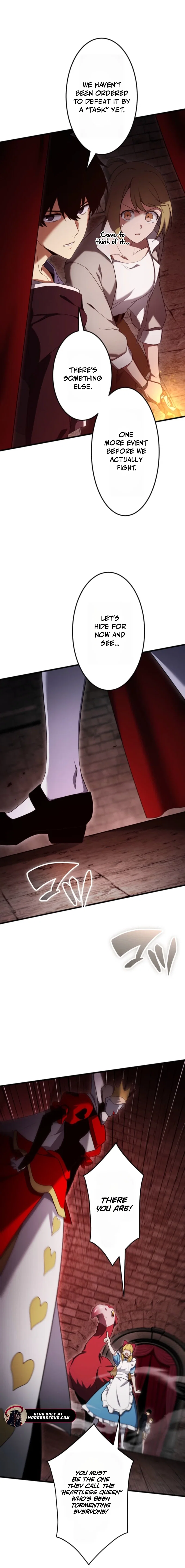 Chapter 18 - Image 2