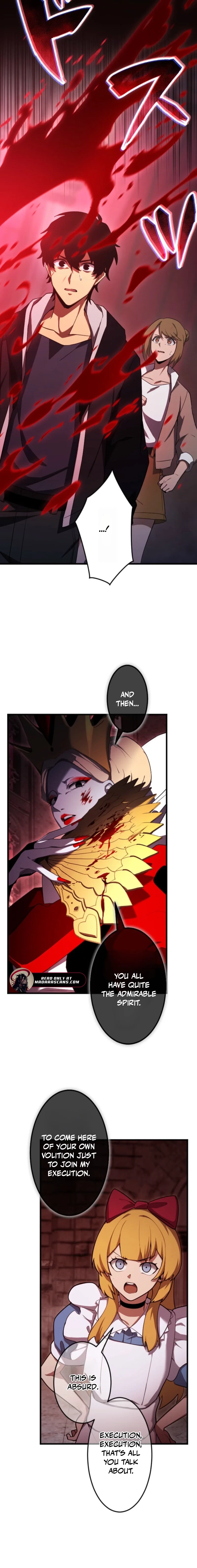 Chapter 18 - Image 6