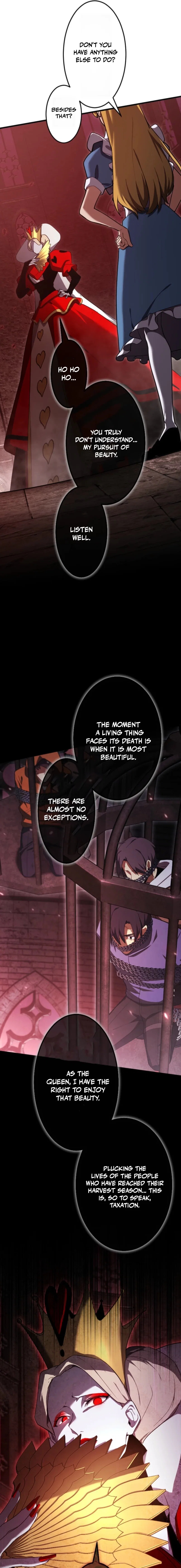 Chapter 18 - Image 7