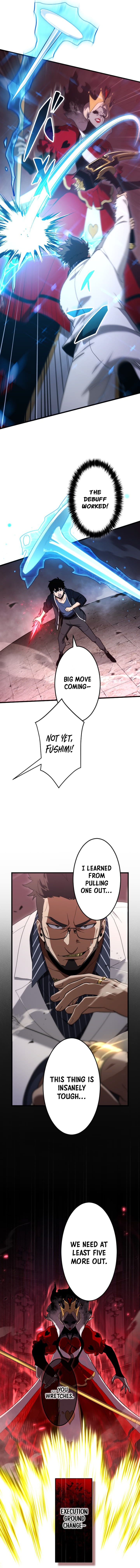 Chapter 19 - Image 12