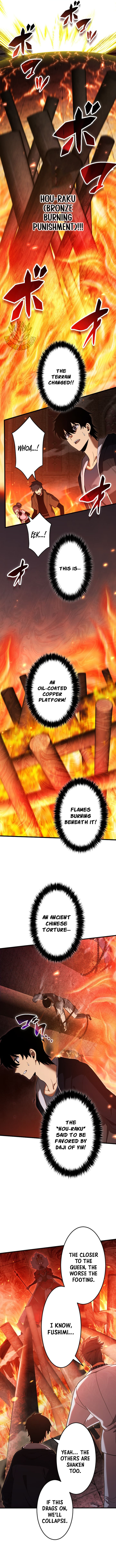Chapter 19 - Image 13