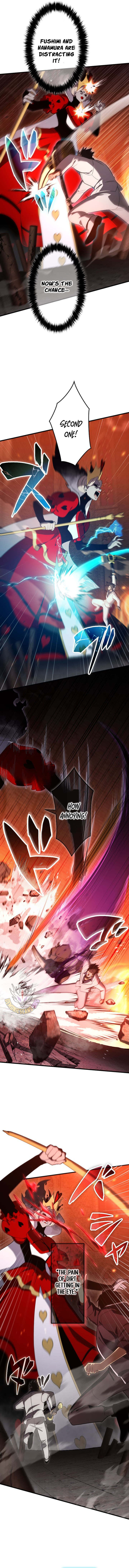 Chapter 19 - Image 15