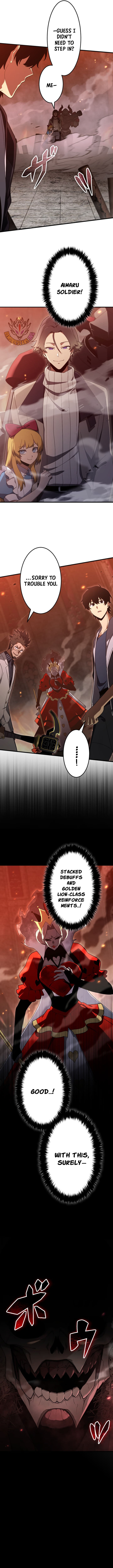Chapter 19 - Image 17
