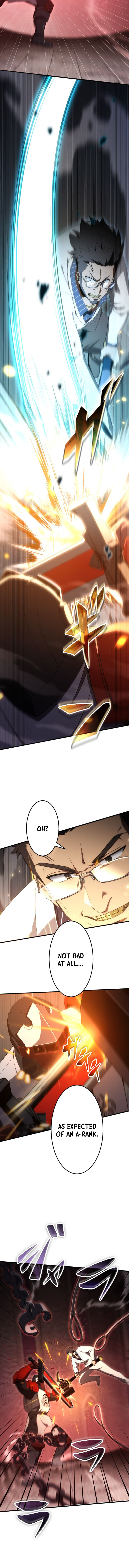 Chapter 19 - Image 2