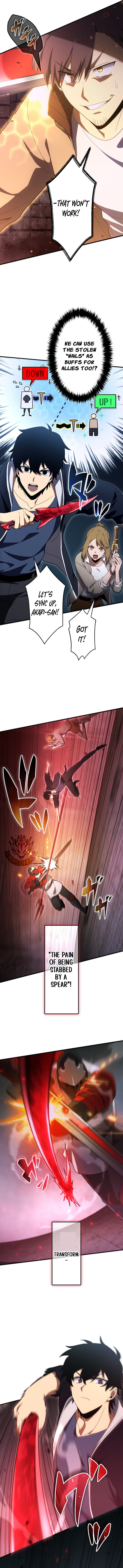 Chapter 19 - Image 7