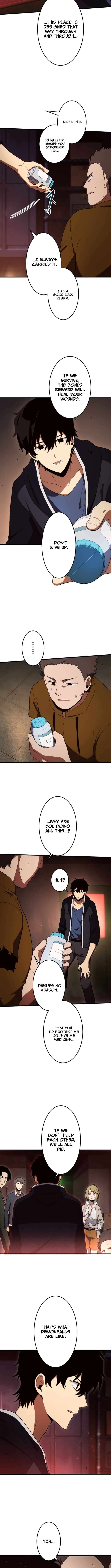 Chapter 2 - Image 10