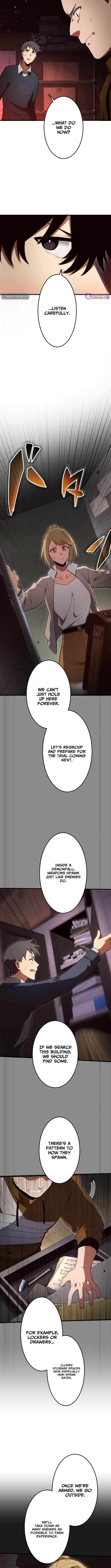 Chapter 2 - Image 11