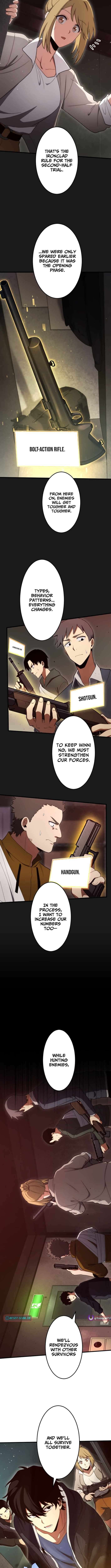 Chapter 2 - Image 12