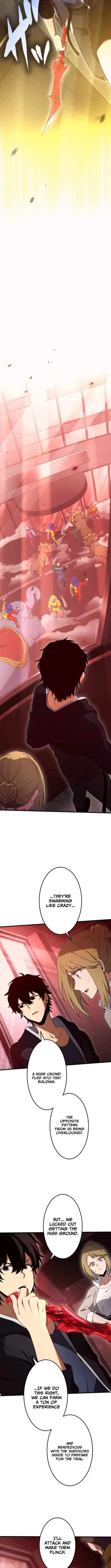 Chapter 2 - Image 13