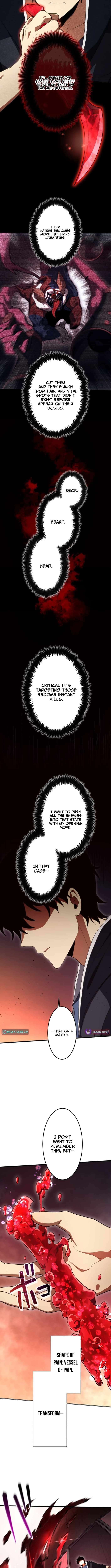 Chapter 2 - Image 16