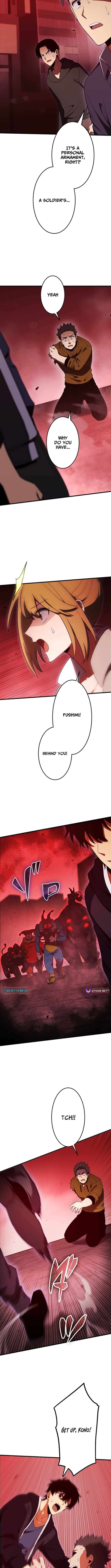 Chapter 2 - Image 3
