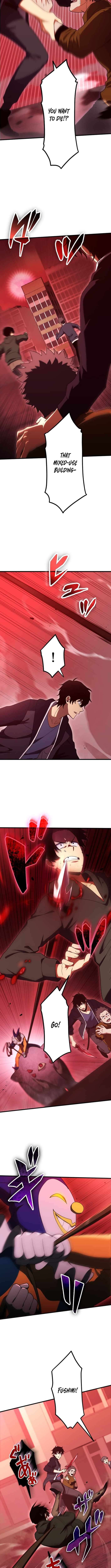 Chapter 2 - Image 4