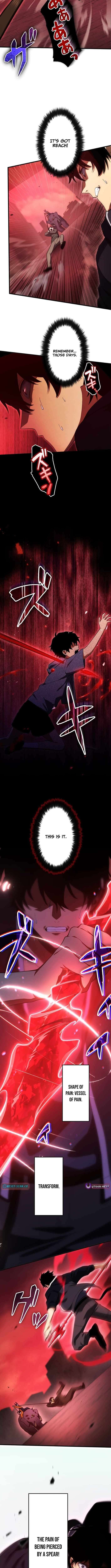 Chapter 2 - Image 5