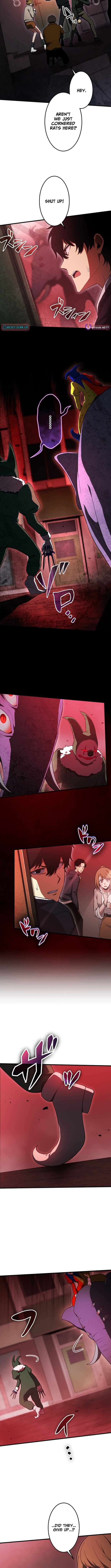 Chapter 2 - Image 7