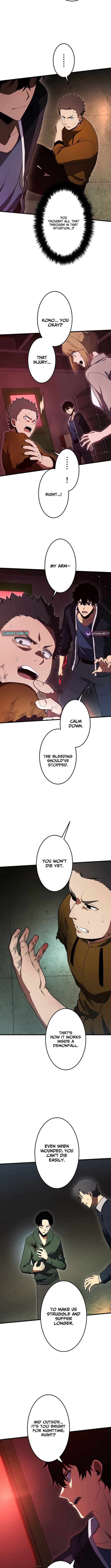Chapter 2 - Image 9