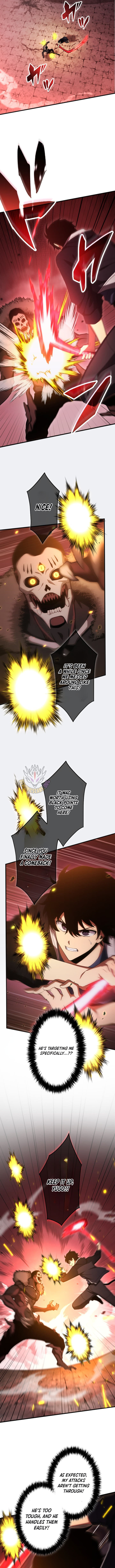 Chapter 20 - Image 12