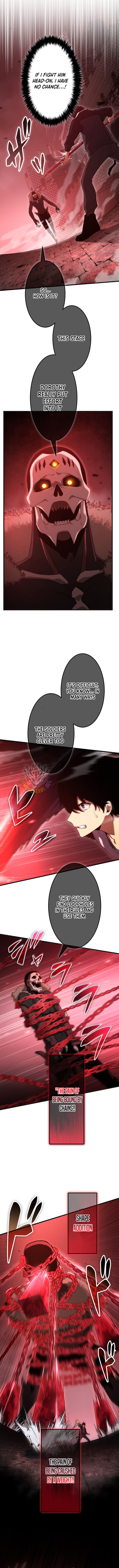 Chapter 20 - Image 15