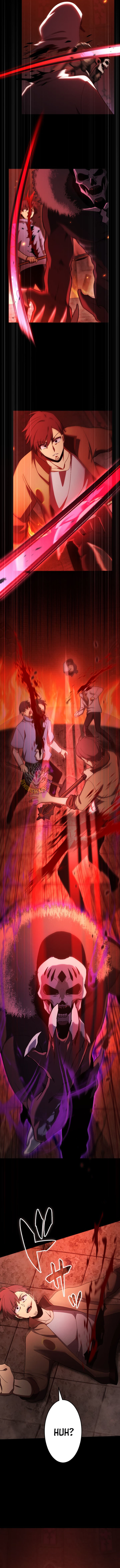 Chapter 20 - Image 3