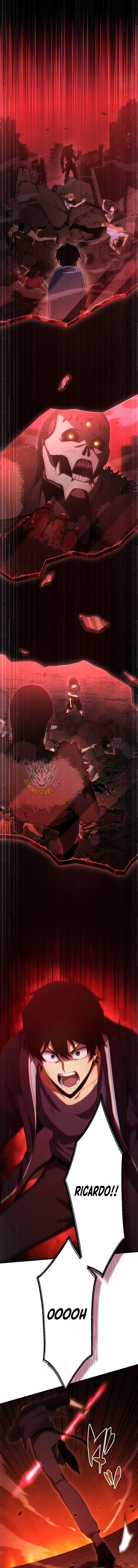 Chapter 20 - Image 6