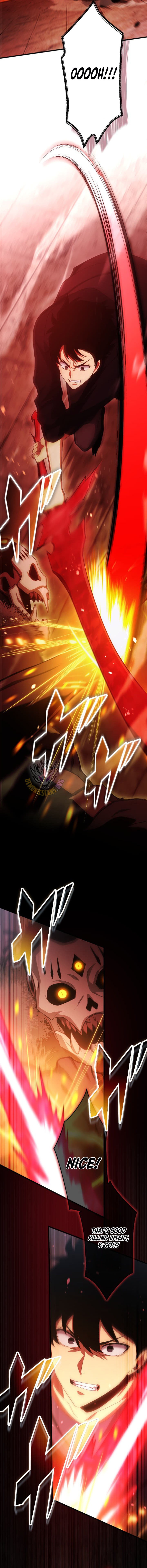 Chapter 20 - Image 7