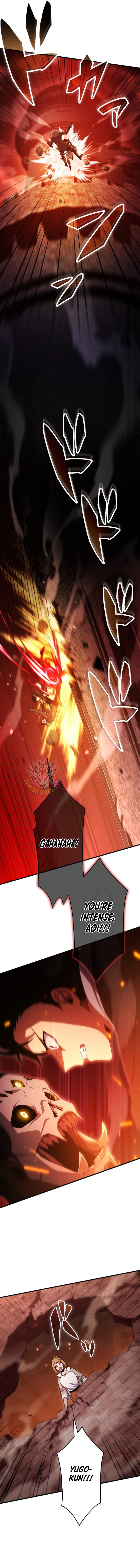Chapter 20 - Image 9