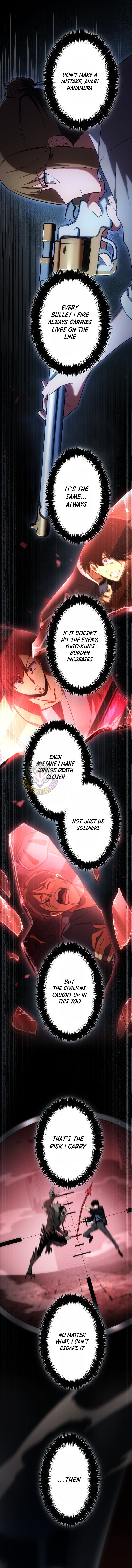 Chapter 21 - Image 11