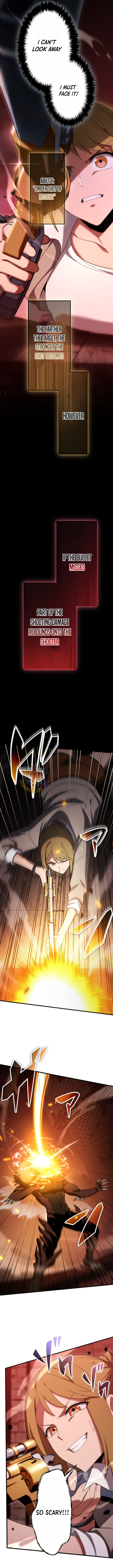 Chapter 21 - Image 12