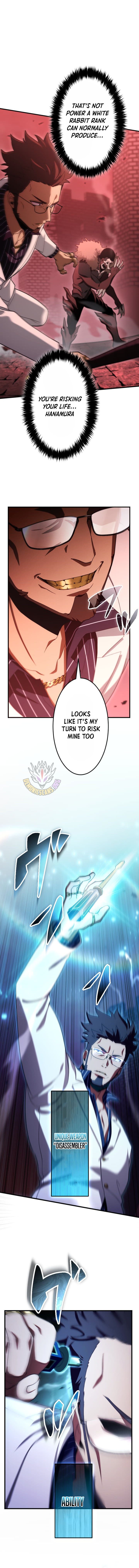 Chapter 21 - Image 13