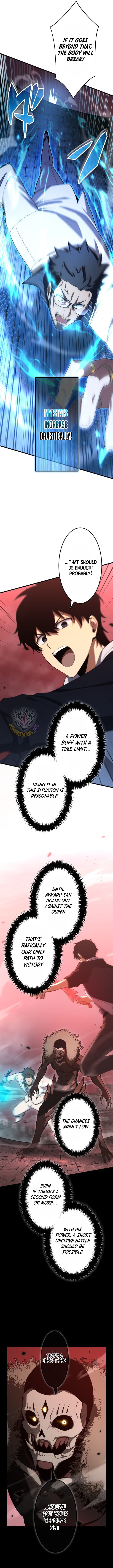 Chapter 21 - Image 15