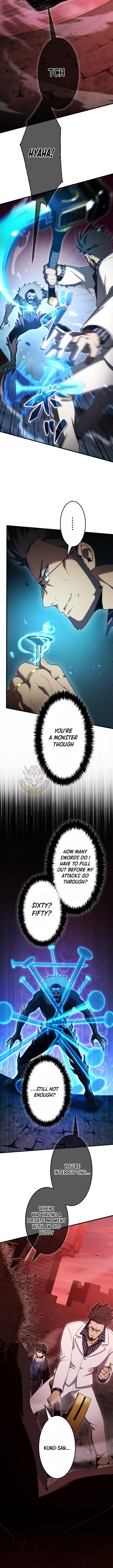 Chapter 21 - Image 3