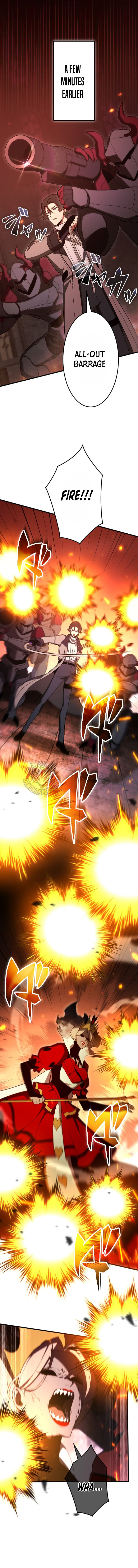Chapter 21 - Image 4